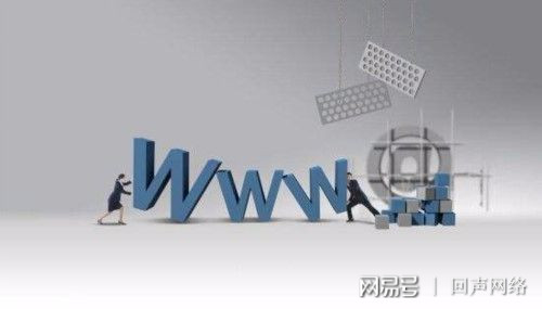 关键词排名好，是否流量转换一定好？——你误解了排名的真正意义