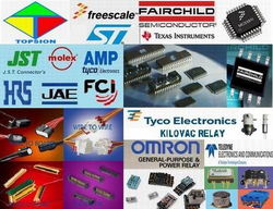 fairchild,st,ti,maxim,ad,ir,on,freescale,ns,nxp 化工机械网