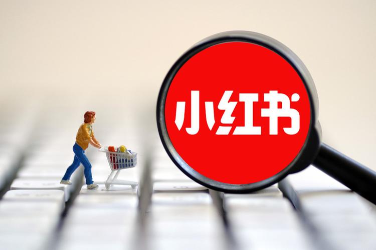 小红书关键词排名优化实战指南