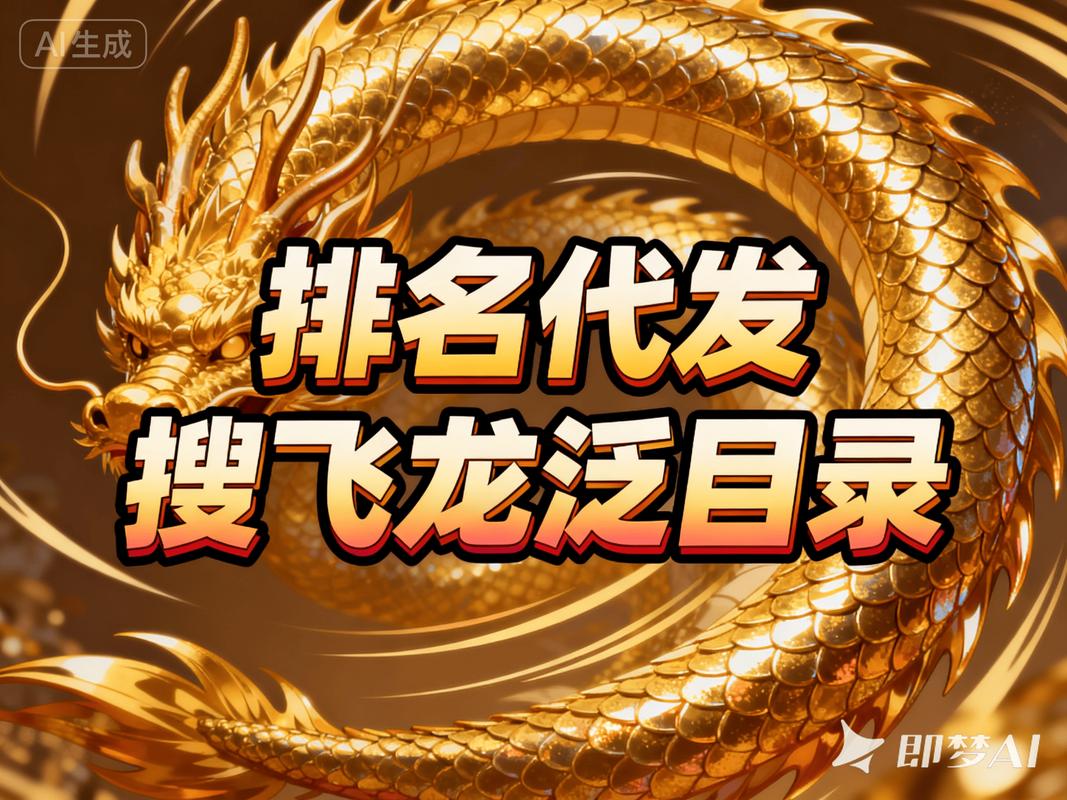 专业团队提供泛目录关键词代做 高效助力关键词排名代发